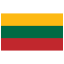 Litevština