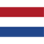 Holandský