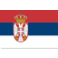 srbština