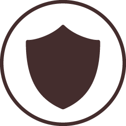 Nejvyšší kvalita materiálů