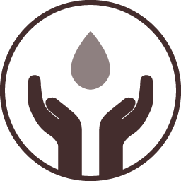 Dokonalost v každém detailu