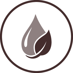 Pokročilá technologie povrchové úpravy