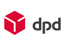 Kurýr DPD
